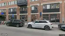 Kontor att hyra, Södermalm, Magnus Ladulåsgatan<span class="blurred street-number" onclick="ProcessAdRequest(629046)"><span class="hint">Se väg-nr</span>[xxxxxxxx]</span>