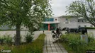 Kontor att hyra, Västerås, Ateljégatan<span class="blurred street-number" onclick="ProcessAdRequest(629065)"><span class="hint">Se väg-nr</span>[xxxxxxxx]</span>