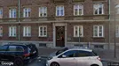 Kontor att hyra, Helsingborg, Kungstorget<span class="blurred street-number" onclick="ProcessAdRequest(629140)"><span class="hint">Se väg-nr</span>[xxxxxxxx]</span>