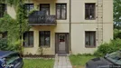 Fastighet till salu, Arvika, Borggatan<span class="blurred street-number" onclick="ProcessAdRequest(629162)"><span class="hint">Se väg-nr</span>[xxxxxxxx]</span>