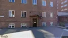 Industrilokal att hyra, Kungsholmen, Lars forssells gata<span class="blurred street-number" onclick="ProcessAdRequest(629171)"><span class="hint">Se väg-nr</span>[xxxxxxxx]</span>