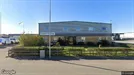Lager att hyra, Varberg, Cylindervägen<span class="blurred street-number" onclick="ProcessAdRequest(629195)"><span class="hint">Se väg-nr</span>[xxxxxxxx]</span>
