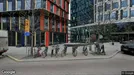 Kontor att hyra, Söderort, Hammarbybacken<span class="blurred street-number" onclick="ProcessAdRequest(629211)"><span class="hint">Se väg-nr</span>[xxxxxxxx]</span>