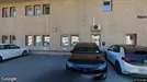 Lediga lokaler att hyra, Växjö, Storgatan<span class="blurred street-number" onclick="ProcessAdRequest(629218)"><span class="hint">Se väg-nr</span>[xxxxxxxx]</span>