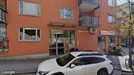 Lediga lokaler att hyra, Norrtälje, Billborgsgatan<span class="blurred street-number" onclick="ProcessAdRequest(629223)"><span class="hint">Se väg-nr</span>[xxxxxxxx]</span>