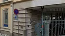 Kontor att hyra, Stockholm Innerstad, Gamla Brogatan<span class="blurred street-number" onclick="ProcessAdRequest(629241)"><span class="hint">Se väg-nr</span>[xxxxxxxx]</span>