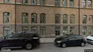Kontor att hyra, Vasastan, Rehnsgatan<span class="blurred street-number" onclick="ProcessAdRequest(629243)"><span class="hint">Se väg-nr</span>[xxxxxxxx]</span>