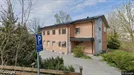 Kontor att hyra, Tyresö, Vendelsövägen<span class="blurred street-number" onclick="ProcessAdRequest(629246)"><span class="hint">Se väg-nr</span>[xxxxxxxx]</span>