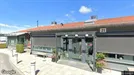Kontor att hyra, Göteborg Västra, Sven Källfelts Gata<span class="blurred street-number" onclick="ProcessAdRequest(629256)"><span class="hint">Se väg-nr</span>[xxxxxxxx]</span>