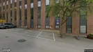 Kontor att hyra, Solna, Industrivägen<span class="blurred street-number" onclick="ProcessAdRequest(629260)"><span class="hint">Se väg-nr</span>[xxxxxxxx]</span>