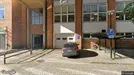 Kontor att hyra, Västerås, Port-Anders gata<span class="blurred street-number" onclick="ProcessAdRequest(629267)"><span class="hint">Se väg-nr</span>[xxxxxxxx]</span>