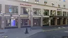 Kontor att hyra, Stockholm Innerstad, Kungsgatan<span class="blurred street-number" onclick="ProcessAdRequest(629276)"><span class="hint">Se väg-nr</span>[xxxxxxxx]</span>