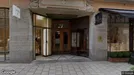 Kontor att hyra, Östermalm, Grev Turegatan<span class="blurred street-number" onclick="ProcessAdRequest(629281)"><span class="hint">Se väg-nr</span>[xxxxxxxx]</span>