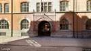 Kontor att hyra, Vasastan, Tulegatan<span class="blurred street-number" onclick="ProcessAdRequest(629285)"><span class="hint">Se väg-nr</span>[xxxxxxxx]</span>