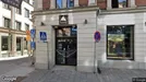 Kontor att hyra, Stockholm Innerstad, Norrlandsgatan<span class="blurred street-number" onclick="ProcessAdRequest(629289)"><span class="hint">Se väg-nr</span>[xxxxxxxx]</span>
