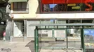Kontor att hyra, Stockholm Innerstad, Kungsgatan<span class="blurred street-number" onclick="ProcessAdRequest(629290)"><span class="hint">Se väg-nr</span>[xxxxxxxx]</span>