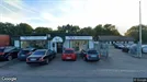 Lager att hyra, Helsingborg, Gevärsgatan<span class="blurred street-number" onclick="ProcessAdRequest(629292)"><span class="hint">Se väg-nr</span>[xxxxxxxx]</span>