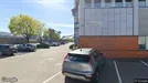 Kontor att hyra, Göteborg Östra, Von Utfallsgatan<span class="blurred street-number" onclick="ProcessAdRequest(629300)"><span class="hint">Se väg-nr</span>[xxxxxxxx]</span>