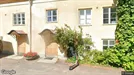 Bostadsfastighet till salu, Linköping, Sandbäcksgatan<span class="blurred street-number" onclick="ProcessAdRequest(629338)"><span class="hint">Se väg-nr</span>[xxxxxxxx]</span>