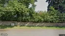 Fastighet till salu, Bollnäs, Sundsåkersgatan<span class="blurred street-number" onclick="ProcessAdRequest(629341)"><span class="hint">Se väg-nr</span>[xxxxxxxx]</span>