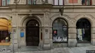 Kontor att hyra, Södermalm, Götgatan<span class="blurred street-number" onclick="ProcessAdRequest(629346)"><span class="hint">Se väg-nr</span>[xxxxxxxx]</span>