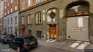 Fastighet till salu, Stockholm Innerstad, Brunnsgatan<span class="blurred street-number" onclick="ProcessAdRequest(629371)"><span class="hint">Se väg-nr</span>[xxxxxxxx]</span>