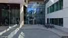 Kontor att hyra, Kungsholmen, Lustgårdsgatan<span class="blurred street-number" onclick="ProcessAdRequest(629374)"><span class="hint">Se väg-nr</span>[xxxxxxxx]</span>
