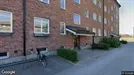 Lediga lokaler att hyra, Norrköping, Ljuragatan<span class="blurred street-number" onclick="ProcessAdRequest(629377)"><span class="hint">Se väg-nr</span>[xxxxxxxx]</span>