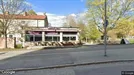 Lager att hyra, Solna, Prostvägen<span class="blurred street-number" onclick="ProcessAdRequest(629380)"><span class="hint">Se väg-nr</span>[xxxxxxxx]</span>