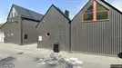 Kontor att hyra, Nacka, Augustendalsvägen<span class="blurred street-number" onclick="ProcessAdRequest(629382)"><span class="hint">Se väg-nr</span>[xxxxxxxx]</span>