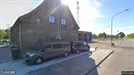 Lager att hyra, Helsingborg, Frejagatan<span class="blurred street-number" onclick="ProcessAdRequest(629387)"><span class="hint">Se väg-nr</span>[xxxxxxxx]</span>