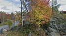 Lager att hyra, Nacka, Saltsjö-Boo, Boovägen<span class="blurred street-number" onclick="ProcessAdRequest(629394)"><span class="hint">Se väg-nr</span>[xxxxxxxx]</span>