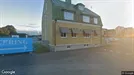 Lediga lokaler att hyra, Hässleholm, Drottninggatan<span class="blurred street-number" onclick="ProcessAdRequest(629401)"><span class="hint">Se väg-nr</span>[xxxxxxxx]</span>