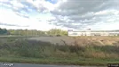Lediga lokaler att hyra, Hässleholm, Krossgatan<span class="blurred street-number" onclick="ProcessAdRequest(629403)"><span class="hint">Se väg-nr</span>[xxxxxxxx]</span>