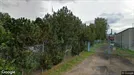 Lediga lokaler att hyra, Vimmerby, Kvarnängsgatan<span class="blurred street-number" onclick="ProcessAdRequest(629408)"><span class="hint">Se väg-nr</span>[xxxxxxxx]</span>