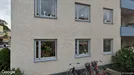 Lediga lokaler att hyra, Vimmerby, Stångågatan<span class="blurred street-number" onclick="ProcessAdRequest(629413)"><span class="hint">Se väg-nr</span>[xxxxxxxx]</span>