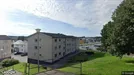 Lediga lokaler att hyra, Vimmerby, Nedre Drottninggatan<span class="blurred street-number" onclick="ProcessAdRequest(629414)"><span class="hint">Se väg-nr</span>[xxxxxxxx]</span>