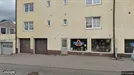 Lediga lokaler att hyra, Vimmerby, Järnvägsallén<span class="blurred street-number" onclick="ProcessAdRequest(629418)"><span class="hint">Se väg-nr</span>[xxxxxxxx]</span>