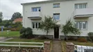 Lediga lokaler att hyra, Vimmerby, Gerdsborgsgatan<span class="blurred street-number" onclick="ProcessAdRequest(629420)"><span class="hint">Se väg-nr</span>[xxxxxxxx]</span>