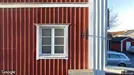 Lediga lokaler att hyra, Vimmerby, Storgatan<span class="blurred street-number" onclick="ProcessAdRequest(629422)"><span class="hint">Se väg-nr</span>[xxxxxxxx]</span>