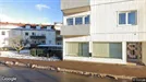 Lediga lokaler att hyra, Hultsfred, Storgatan<span class="blurred street-number" onclick="ProcessAdRequest(629427)"><span class="hint">Se väg-nr</span>[xxxxxxxx]</span>
