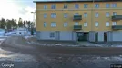 Lediga lokaler att hyra, Hultsfred, Västra Långgatan<span class="blurred street-number" onclick="ProcessAdRequest(629430)"><span class="hint">Se väg-nr</span>[xxxxxxxx]</span>