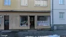Lediga lokaler att hyra, Hultsfred, Oskarsgatan<span class="blurred street-number" onclick="ProcessAdRequest(629433)"><span class="hint">Se väg-nr</span>[xxxxxxxx]</span>