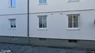 Lediga lokaler att hyra, Hultsfred, Oskarsgatan<span class="blurred street-number" onclick="ProcessAdRequest(629438)"><span class="hint">Se väg-nr</span>[xxxxxxxx]</span>
