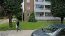Lediga lokaler att hyra, Norrköping, Skepparegatan<span class="blurred street-number" onclick="ProcessAdRequest(629440)"><span class="hint">Se väg-nr</span>[xxxxxxxx]</span>
