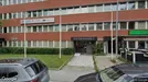Kontor att hyra, Söderort, Pepparvägen<span class="blurred street-number" onclick="ProcessAdRequest(629566)"><span class="hint">Se väg-nr</span>[xxxxxxxx]</span>