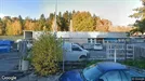 Lager att hyra, Järfälla, Saldovägen<span class="blurred street-number" onclick="ProcessAdRequest(629575)"><span class="hint">Se väg-nr</span>[xxxxxxxx]</span>