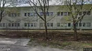 Kontor att hyra, Järfälla, Saldovägen<span class="blurred street-number" onclick="ProcessAdRequest(629586)"><span class="hint">Se väg-nr</span>[xxxxxxxx]</span>