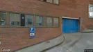 Kontor att hyra, Söderort, Västberga Allé<span class="blurred street-number" onclick="ProcessAdRequest(629589)"><span class="hint">Se väg-nr</span>[xxxxxxxx]</span>