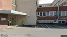 Kontor att hyra, Västerort, Krossgatan<span class="blurred street-number" onclick="ProcessAdRequest(629596)"><span class="hint">Se väg-nr</span>[xxxxxxxx]</span>